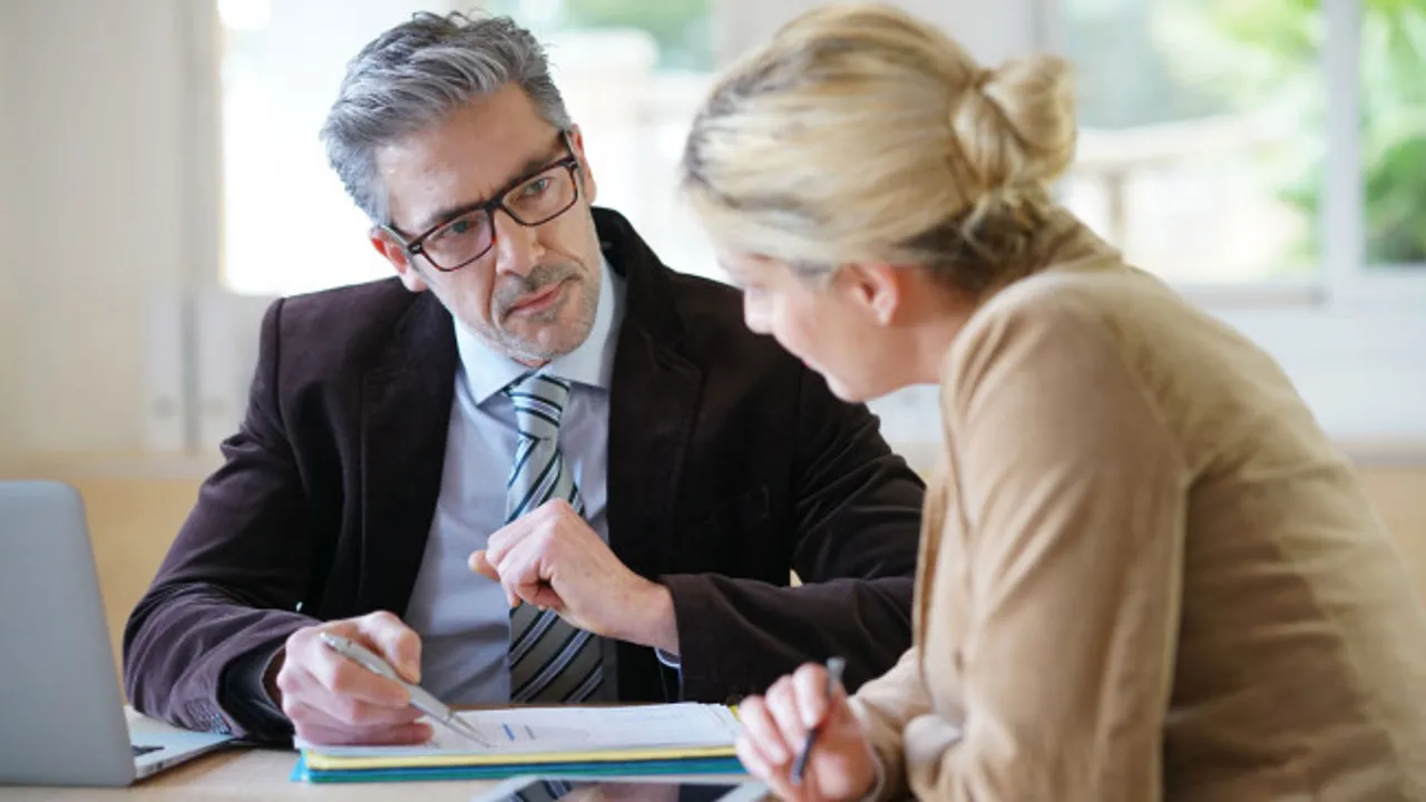 kredi sicili nasil temizlenir