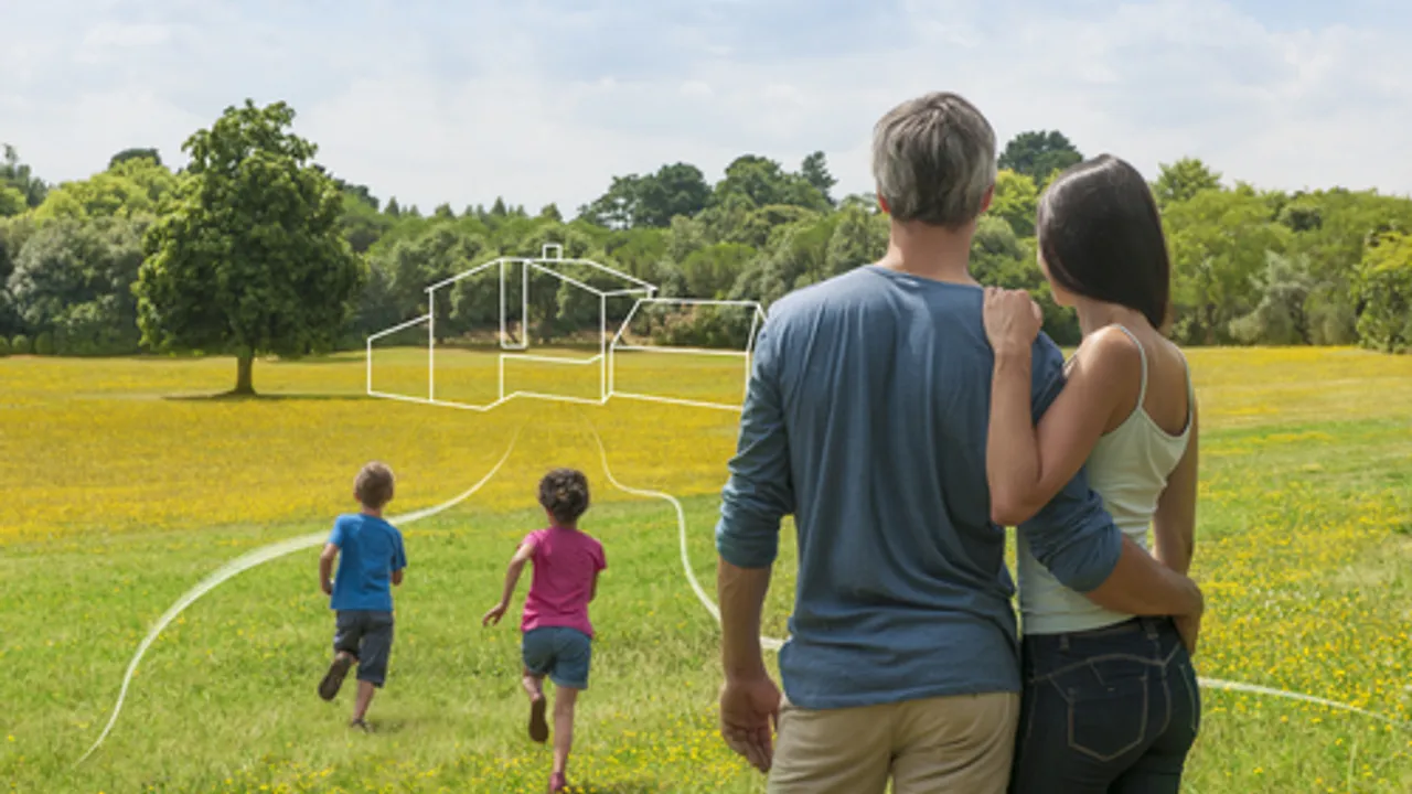 Arsa Tapulu Daireye Kredi Verilir Mi Paradurumu Com