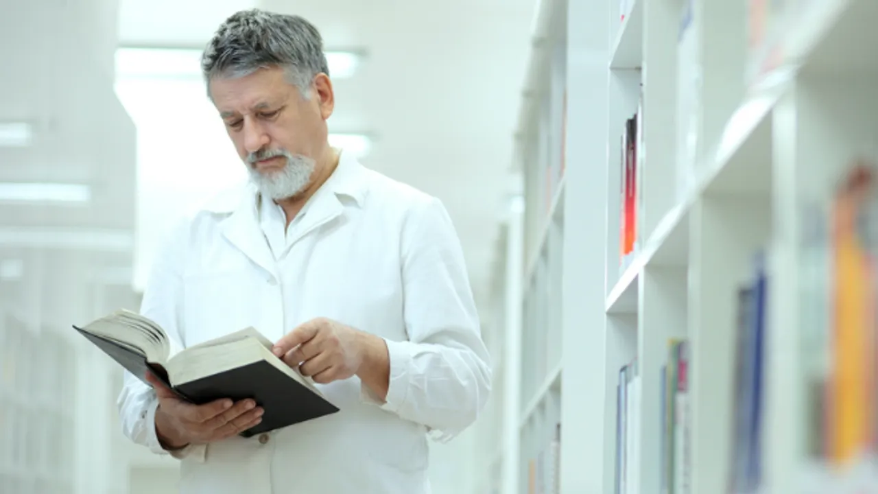 turkiye nin en itibarli meslekleri