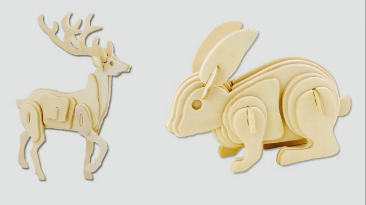 Istanbul Da Cocuklara Hafta Sonu Ucretsiz Etkinlik Paradurumu Com