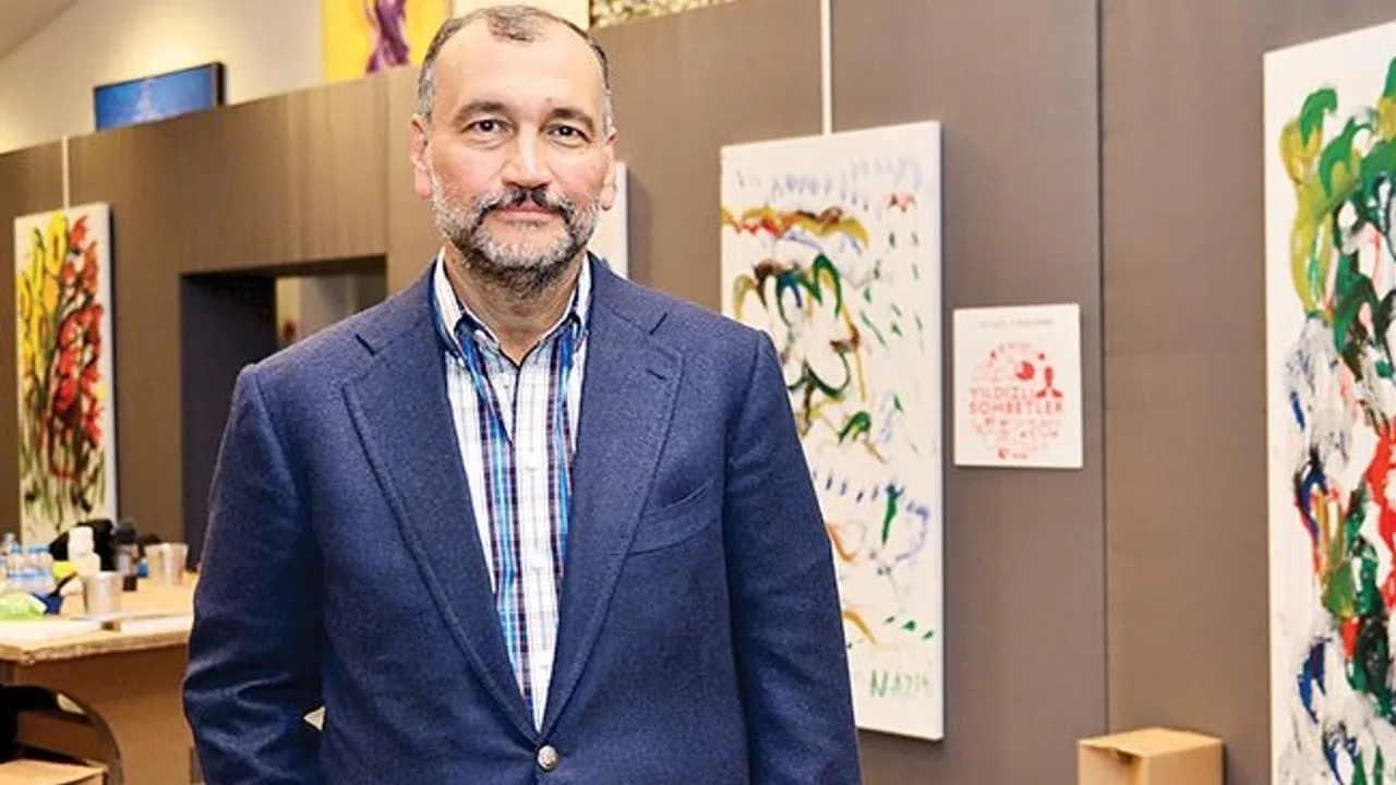 murat ulker in basarisinin sirri goya paradurumu com