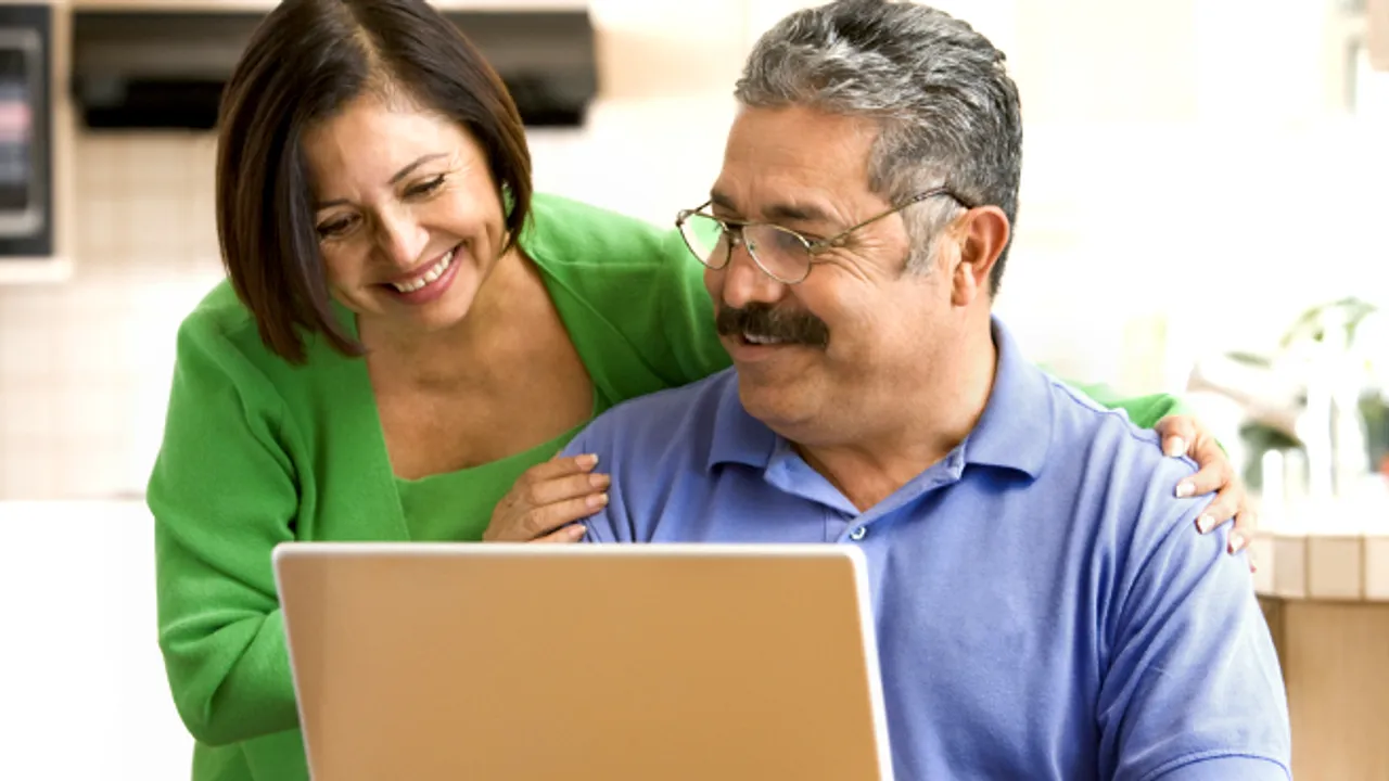 yasi gelen primi eksik emekli adaylari