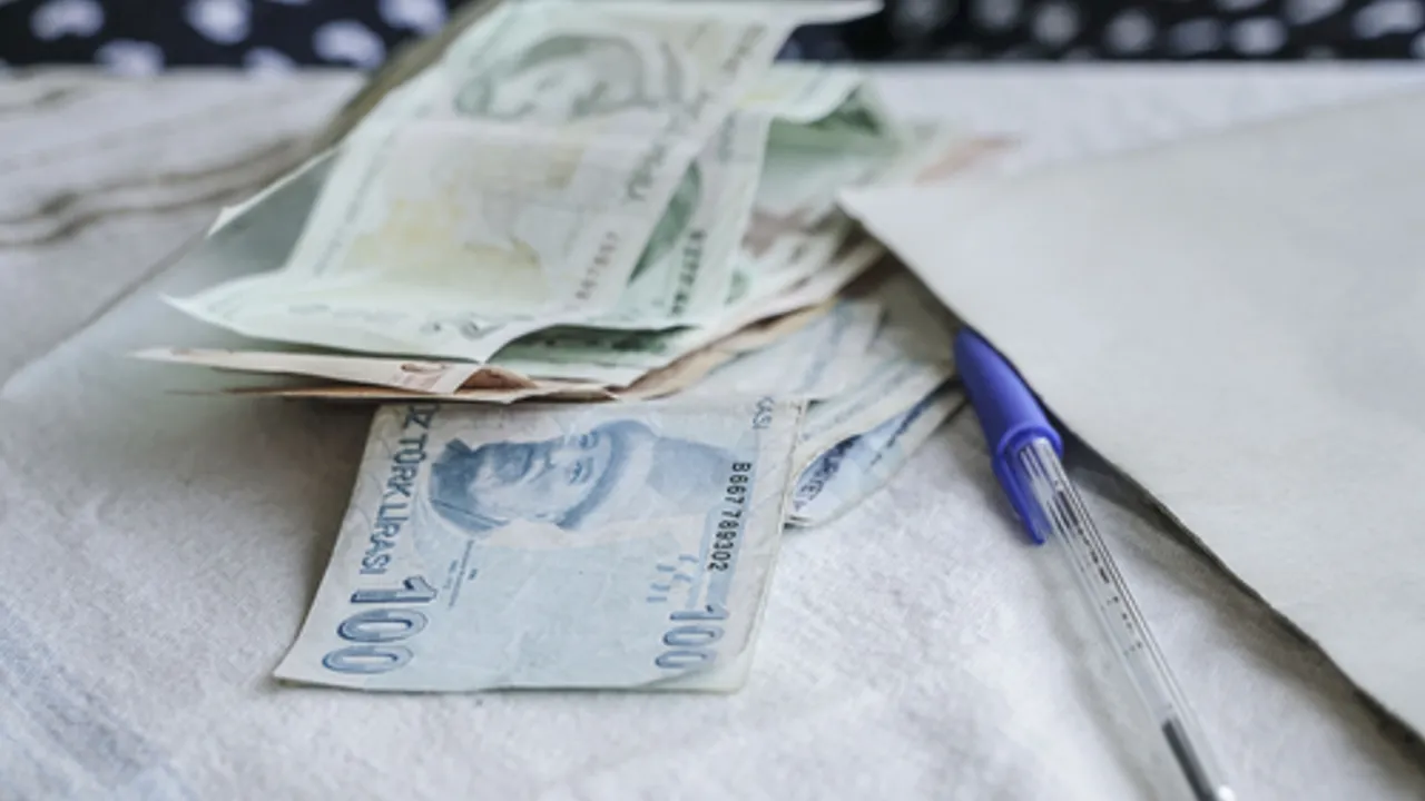 10 Soruda Devlete Borctan Kurtulmanin Formulu Paradurumu Com