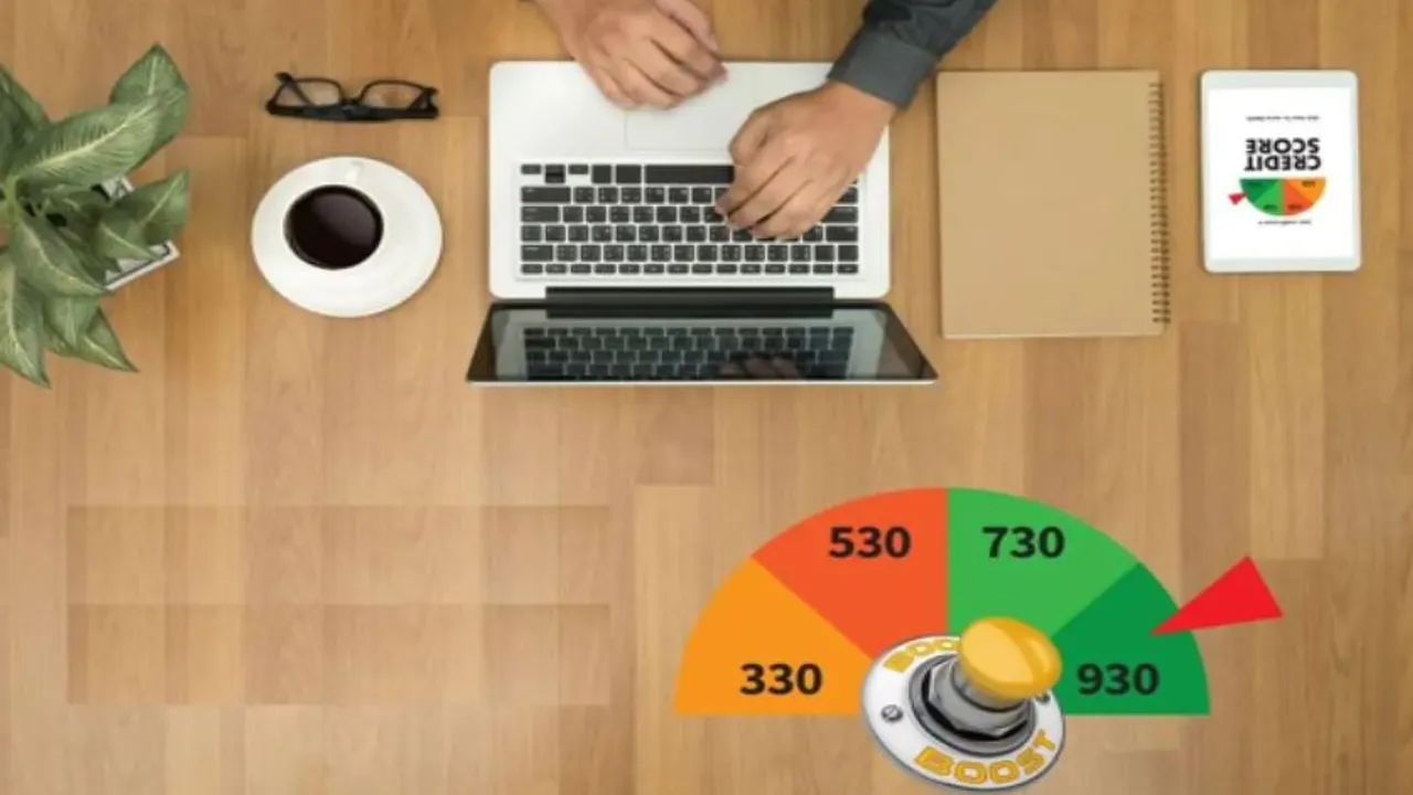 kredi notu nedir paradurumu com