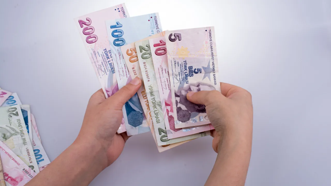 hangi banknotun uzerinde kim var