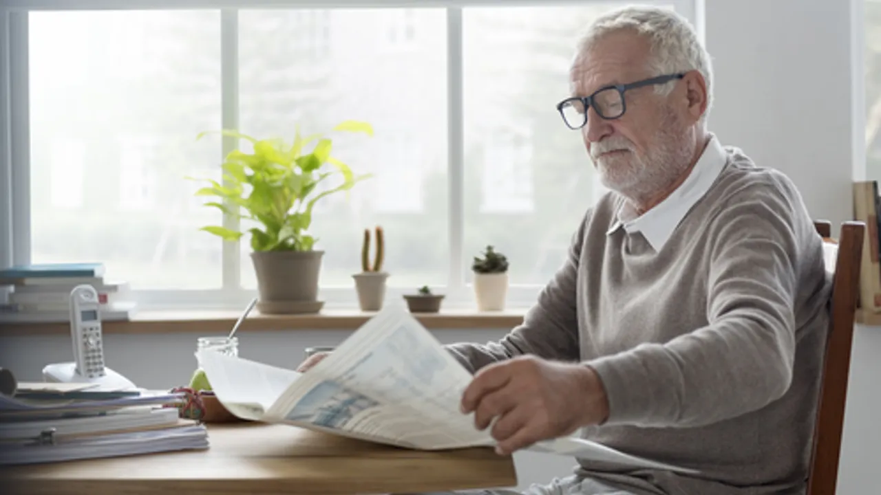 erkekler kac yasinda emekli olur