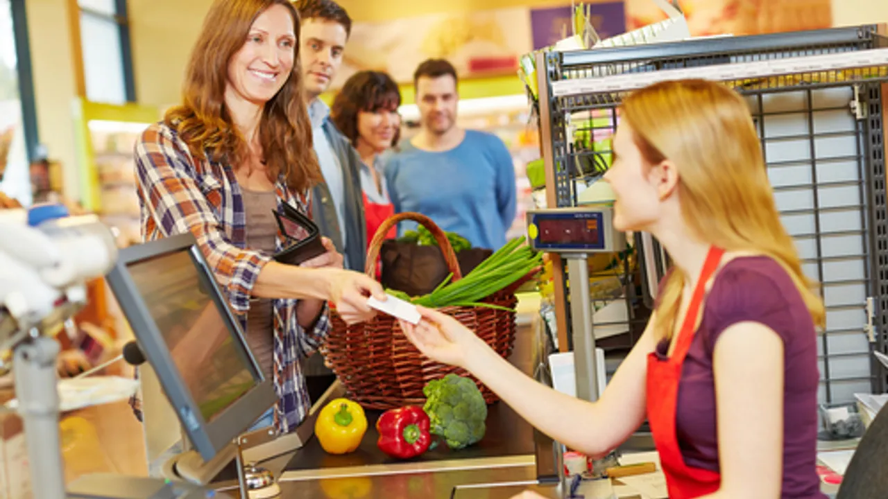 feller paradoksu nedir