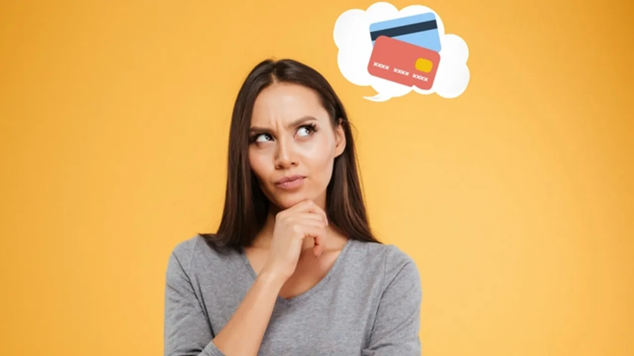 Kredi Karti Basvurum Neden Onaylanmiyor Paradurumu Com