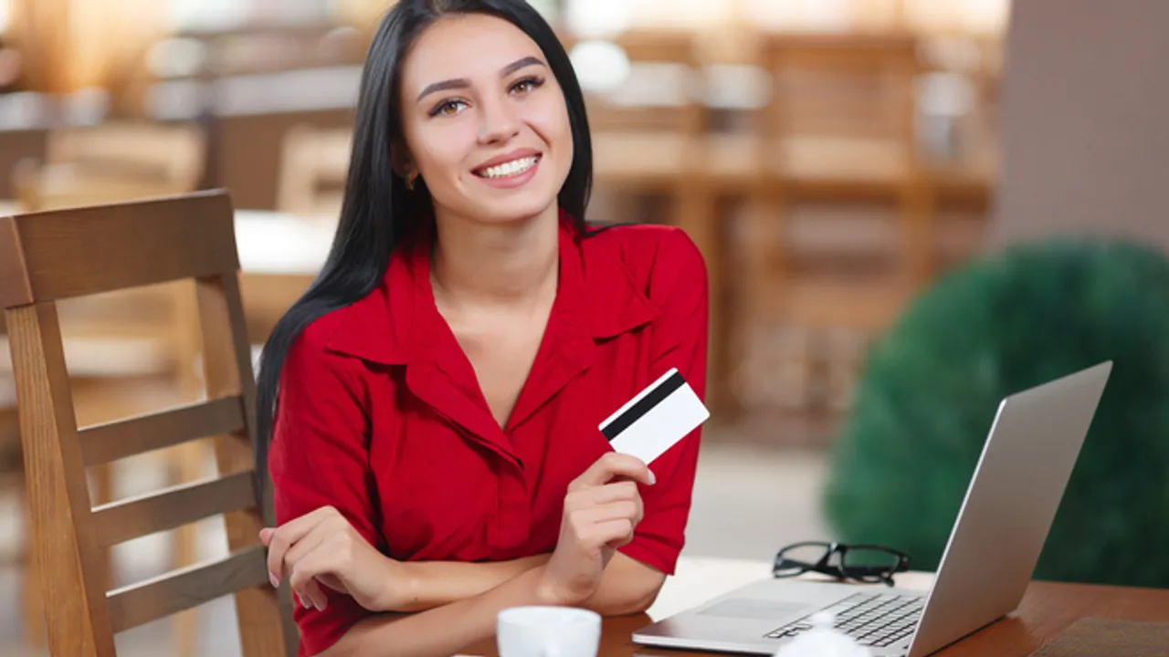 Kredi Karti Almak Isteyenlerin Bilmesi Gerekenler Paradurumu Com