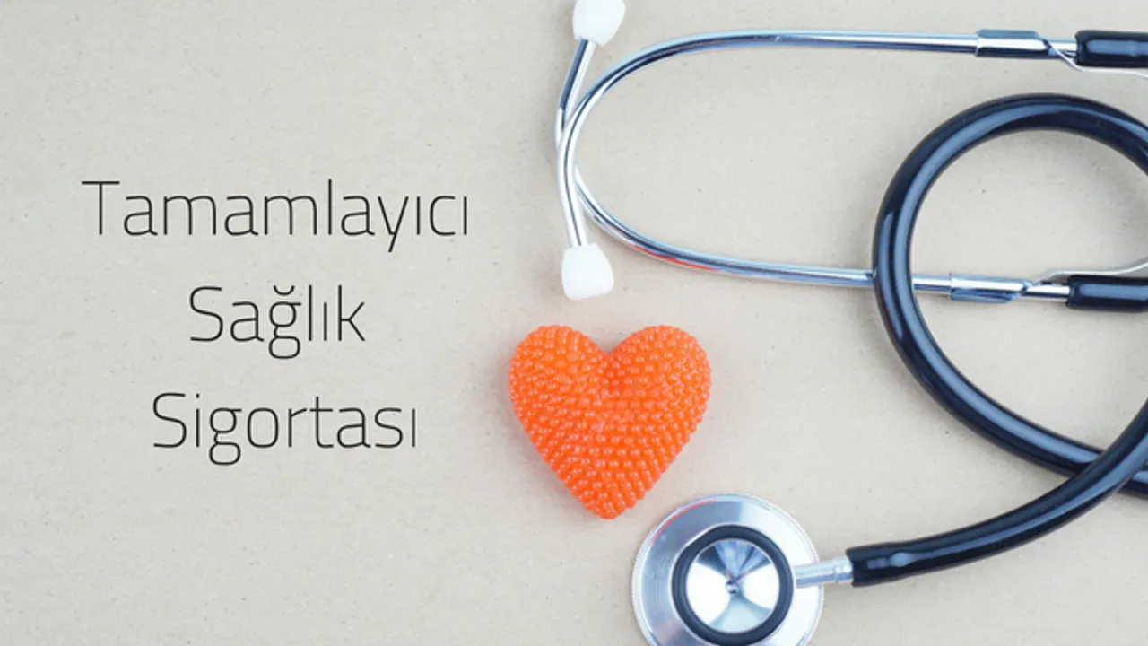 Tamamlayici Saglik Sigortasi Hakkinda Bilinmesi Gerekenler Paradurumu Com