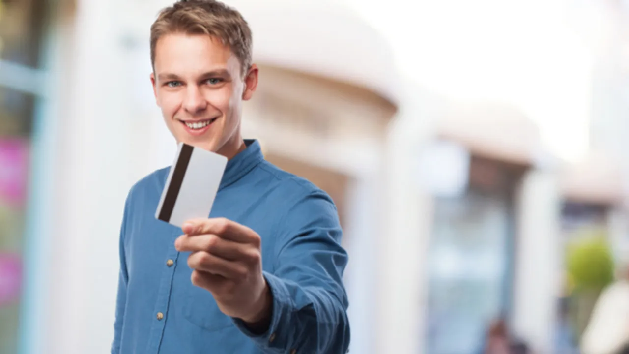 18 Yasindan Kucuklerin Hesap Acabilecegi Bankalar Paradurumu Com