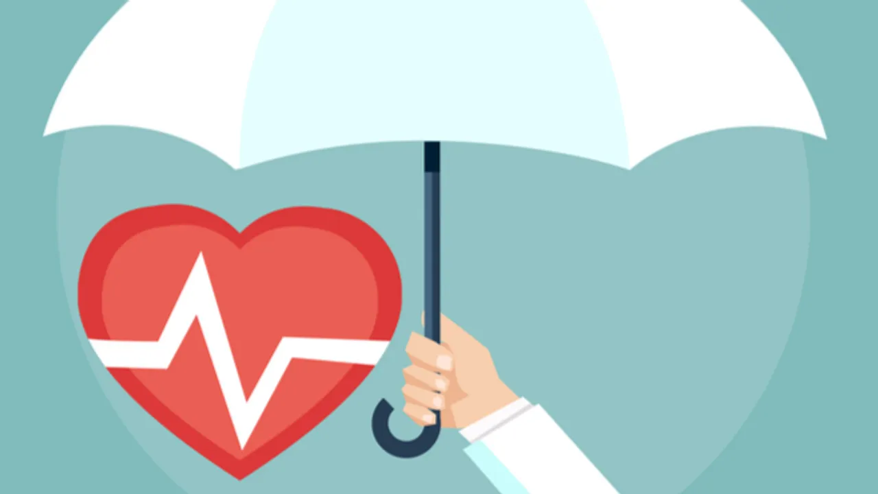 ozel saglik sigortasi neleri kapsar