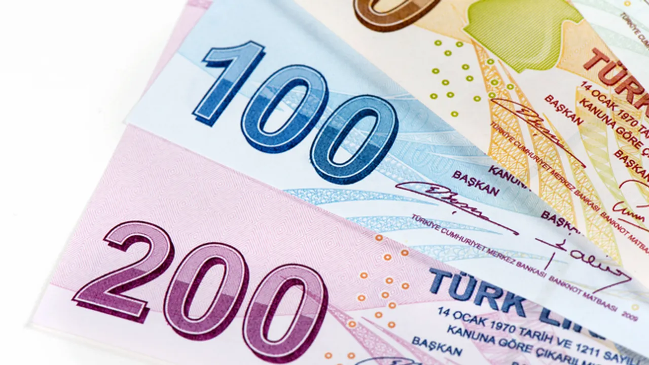 2018 Vergi Affi Borc Yapilandirma Hakkinda Bilinmesi Gerekenler Paradurumu Com