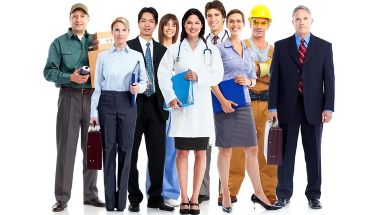 kamu personel alimi hakkinda bilmeniz