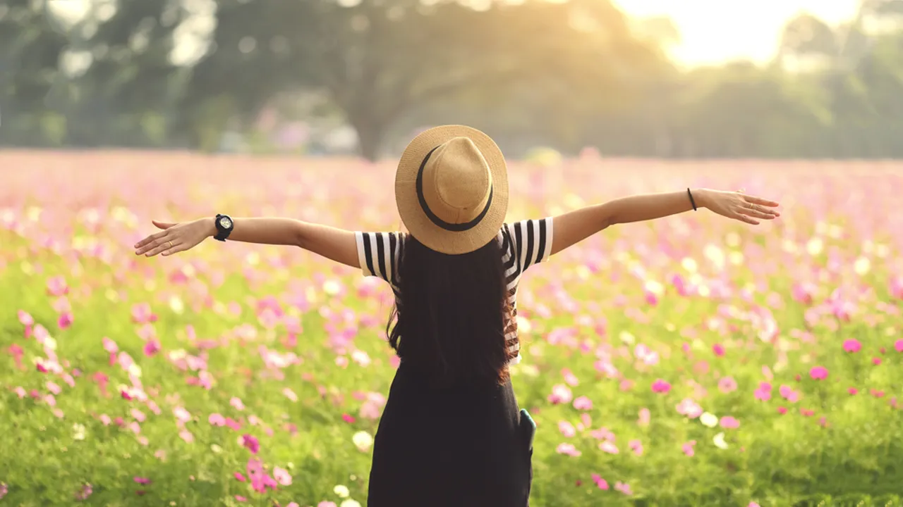 butunsel iyilik hali wellbeing nedir paradurumu com