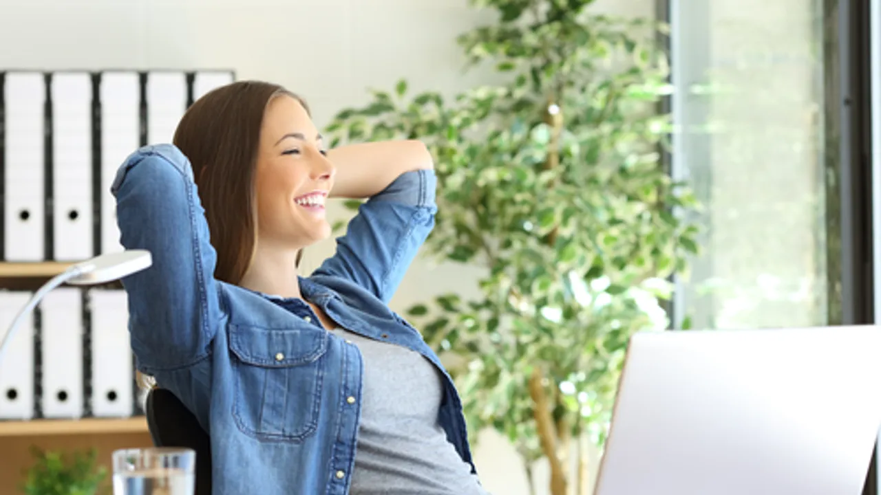 finansal iyilik hali wellbeing nedir paradurumu com