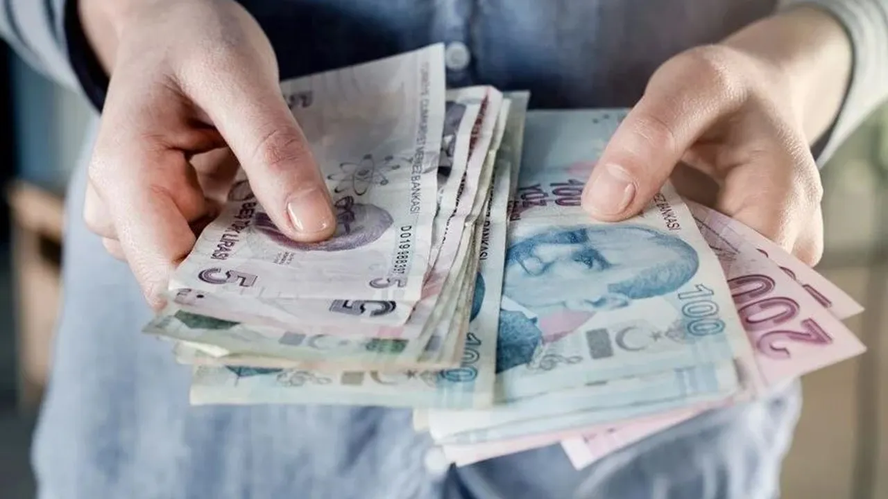 2014 Asgari Ücret: 2014 Yılında Asgari Ücret Ne Kadardı?