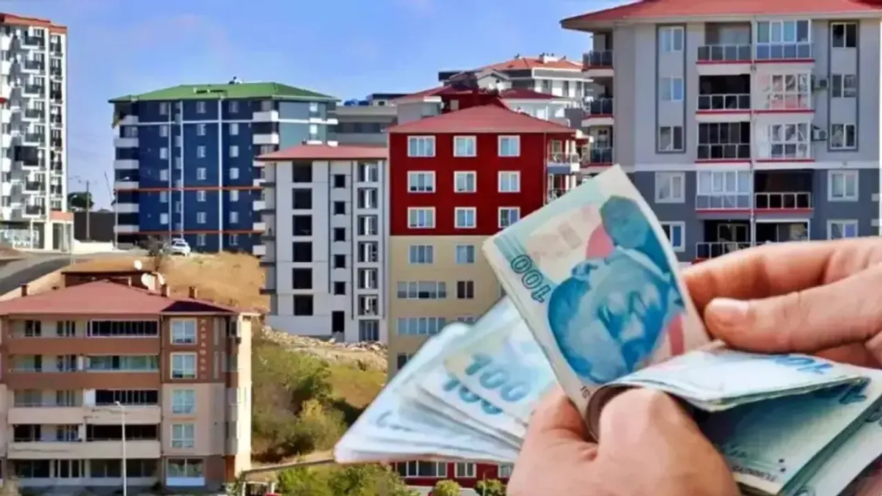 Mayıs 2026 Kira Artış Oranı Ne Zaman Açıklanacak? Beklentiler Ne Yönde?  İşte Beklenen Rakamlar…