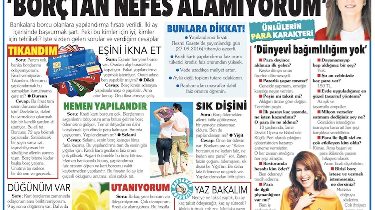 borctan nefes alamiyorum 29 09 2016