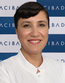 Saç dökülmesine karşı 10 öneri resim: 0