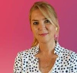 Yükselen Çalışma Modeli Freelancing ve Ekonomisi resim: 0