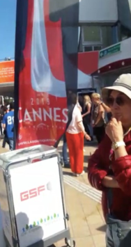 Bir Heykelin Bana Anlattıkları resim: 2