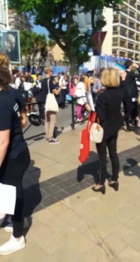 Bir Heykelin Bana Anlattıkları resim: 1