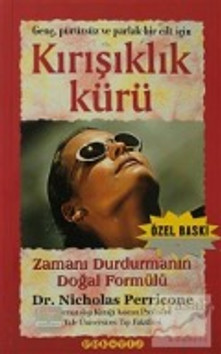 Meğer Babaannem Hirudoterapi Yaptırıyormuş! resim: 2