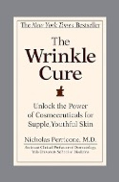 Meğer Babaannem Hirudoterapi Yaptırıyormuş! resim: 1