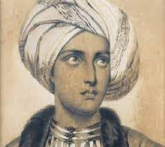 Şiddet! Cemal Çalımer yazdı resim: 0