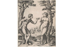 Kadın! (Güç ve Sevgi) resim: 0