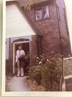 Kardeş hatıraları ve LaLoRoPa'nın hikayesi 2 resim: 2