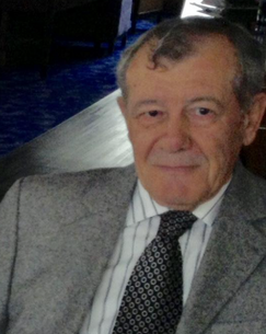 Kime göre neye göre? resim: 0