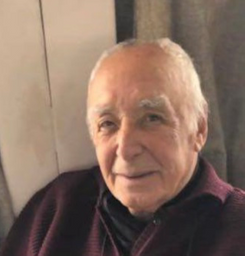 Boğaz’ın anılarda kalan balıkları resim: 2