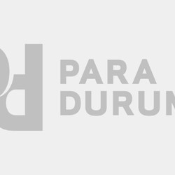 bolluk ve bereket nasil artar para