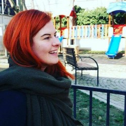 kac yillik eve konut kredisi verilir