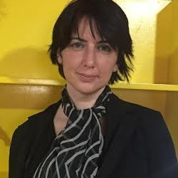 Kazancli Yatirim Araclari En Iyi 20 Yatirim Araci Borsanasiloynanir Co