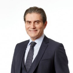 borsadaki sirketler neden kap a