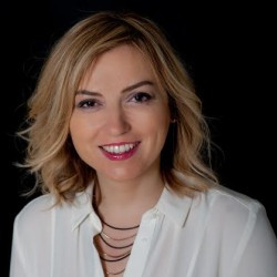 Algilama Kapasitesini Artirmanin Yolu Paradurumu Com