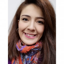 youtube uzerinden para kazanma yollari