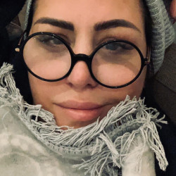 Pınar Kaftancıoğlu