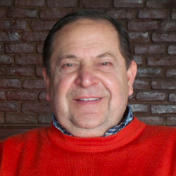 Cemal Çalımer
