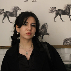 Beyza Nur Karaağaç