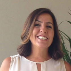 Monay Para Uzmanı Yıldız