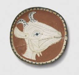 Çizginin Tanıklığı resim: 2