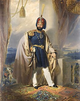 Şapka kültürü resim: 0