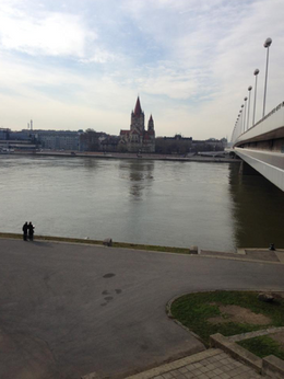 16 Çocuklu Kraliçe: Maria Theresa resim: 8