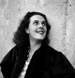 Bilinçaltının Gizemli Dünyasını Harmanlayan Sürrealist Sıradışı Sanatçı: Leonora Corrington resim: 0