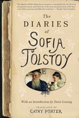 Yasnaya Polyana resim: 3