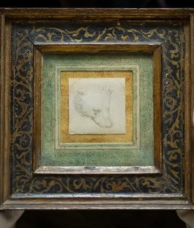 Çizginin Tanıklığı resim: 0